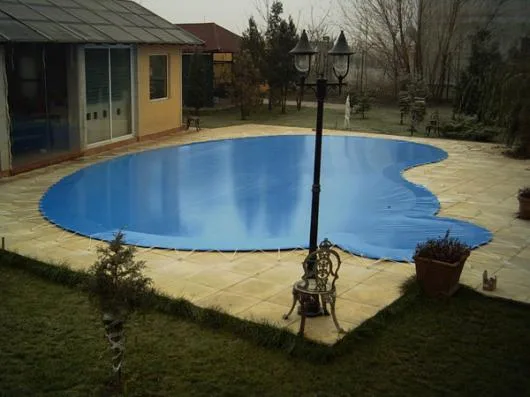 Produse chimice pentru piscine - spa -uri si saune