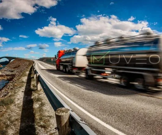 Transport marfa si logistica - intern si international - Bucuresti