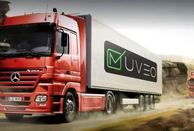 Transport marfa si logistica - intern si international - Bucuresti