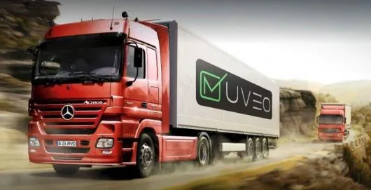 Transport marfa si logistica - intern si international - Bucuresti