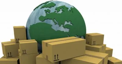 Transport mobila - Servicii incarcare descarcare - Bucuresti