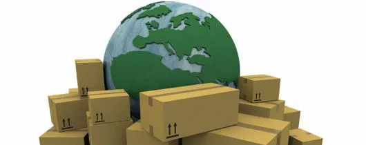 Transport mobila - Servicii incarcare descarcare - Bucuresti