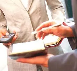 Transport mobila - Servicii incarcare descarcare - Bucuresti