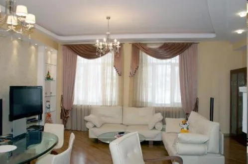 Studina / Olt - Constructii si amenajari interioare si exterioare