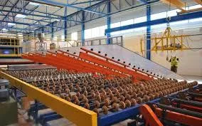 Falticeni / Suceava - Profile PVC - feronerie,sticla Saint Gobain