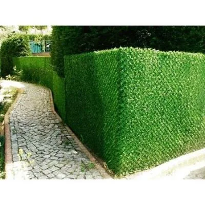 Tancabesti / Ilfov - Decoratiuni pentru casa si gradina