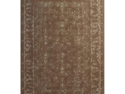 Tancabesti / Ilfov - Decoratiuni pentru casa si gradina