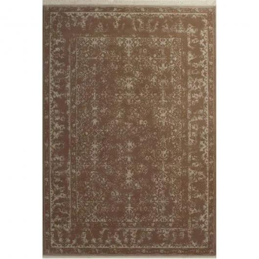 Tancabesti / Ilfov - Decoratiuni pentru casa si gradina