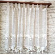 Tancabesti / Ilfov - Decoratiuni pentru casa si gradina