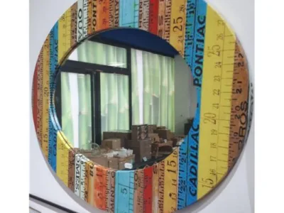 Tancabesti / Ilfov - Decoratiuni pentru casa si gradina