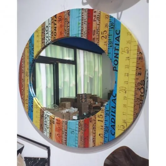 Tancabesti / Ilfov - Decoratiuni pentru casa si gradina