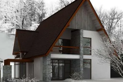 Lora Construct Proiecte de Case Bucuresti