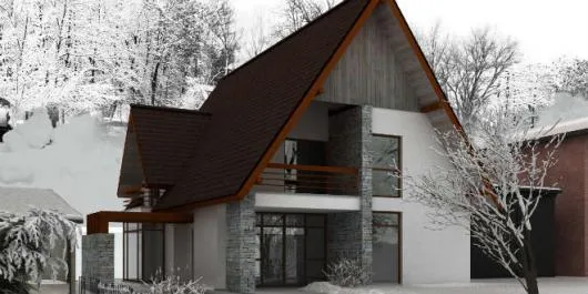 Lora Construct Proiecte de Case Bucuresti