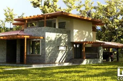 Lora Construct Proiecte de Case Bucuresti