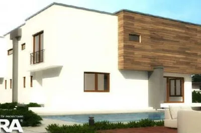 Lora Construct Proiecte de Case Bucuresti