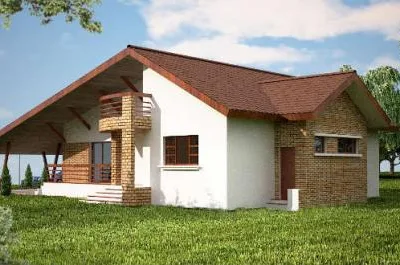 Lora Construct Proiecte de Case Bucuresti