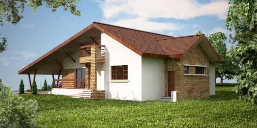 Lora Construct Proiecte de Case Bucuresti