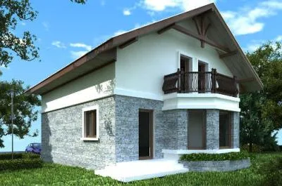 Lora Construct Proiecte de Case Bucuresti