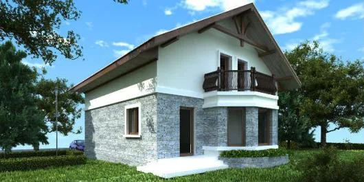 Lora Construct Proiecte de Case Bucuresti