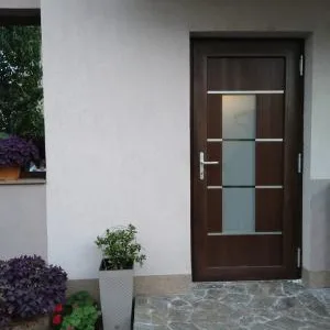 Baia Mare - Paneluri ornamentale din PVC