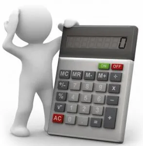 Administrare imobile Bucuresti