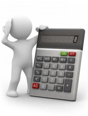 Administrare imobile Bucuresti