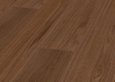 Bucuresti - Comercializare parchet si deking