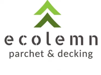 Bucuresti - Comercializare parchet si deking