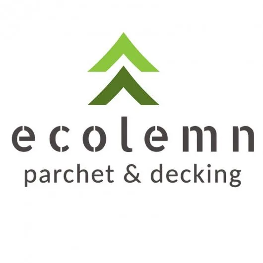 Bucuresti - Comercializare parchet si deking