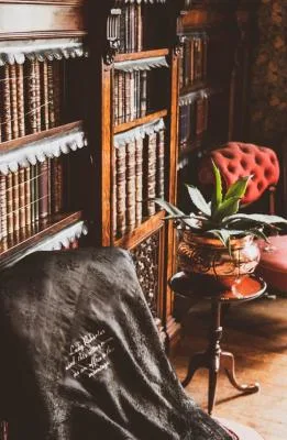 Bucuresti - Comercializare parchet si deking
