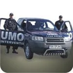 Umo Serv