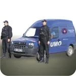 Umo Serv