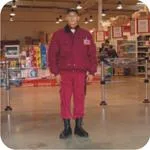 Umo Serv