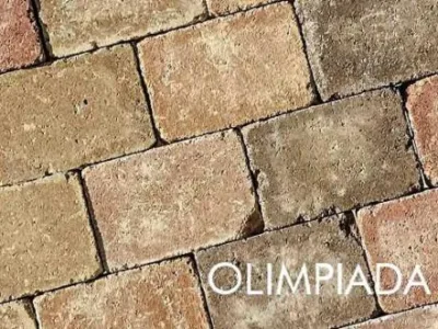 Voluntari / Ilfov - Pavaje - pavele,dale - borduri din beton