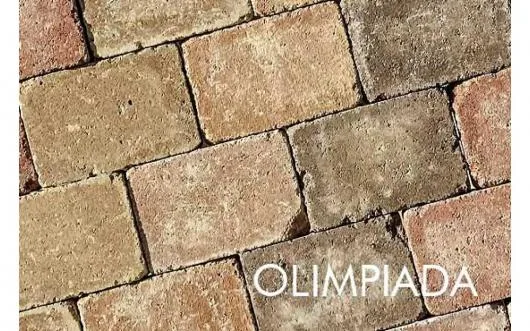 Voluntari / Ilfov - Pavaje - pavele,dale - borduri din beton