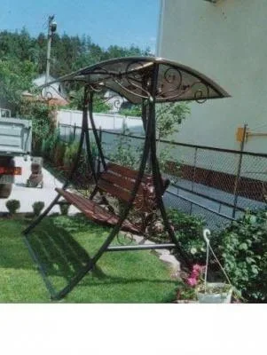 Jilava / Ilfov - FierForjat -Bucuresti.ro