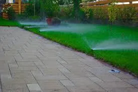 Flora Service Servicii gradinarit Neamt