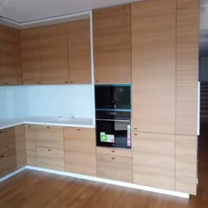 Mobilier la comanda din materiale compozite - Bucuresti