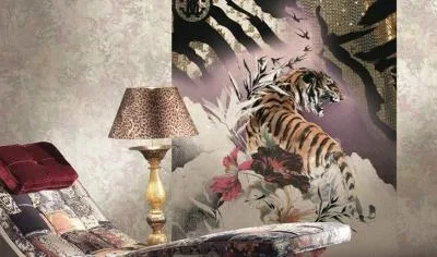 Bucuresti - Mobilier - covoare - mochete - perdele