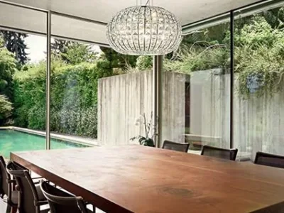 Bucuresti - Mobilier - covoare - mochete - perdele