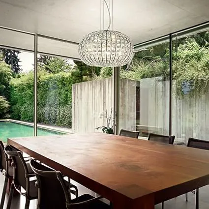 Bucuresti - Mobilier - covoare - mochete - perdele