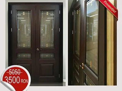 Bucuresti - Mobilier - covoare - mochete - perdele