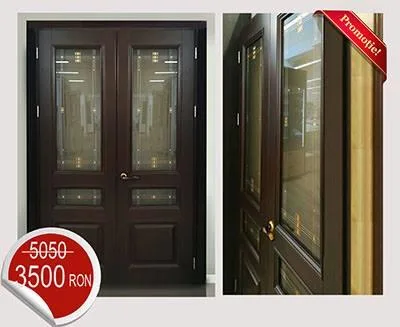 Bucuresti - Mobilier - covoare - mochete - perdele