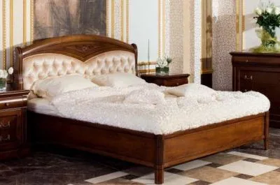 Bucuresti - Mobilier - covoare - mochete - perdele