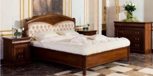 Bucuresti - Mobilier - covoare - mochete - perdele