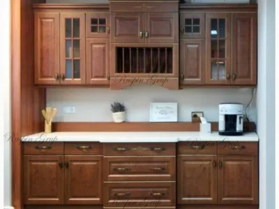 Bucuresti - Mobilier - covoare - mochete - perdele