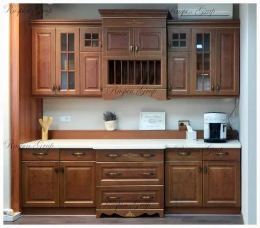 Bucuresti - Mobilier - covoare - mochete - perdele