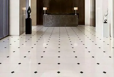 Bucuresti - Mobilier - covoare - mochete - perdele