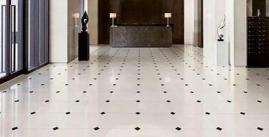 Bucuresti - Mobilier - covoare - mochete - perdele