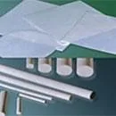 Craiova - Materiale de etansare si termoizolante